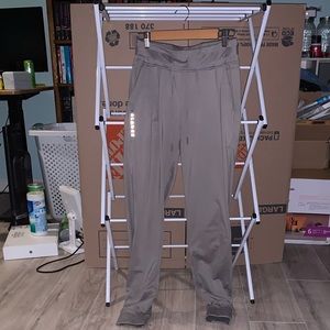 Balance Athletica Select Joggers